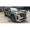 LARTE Design Cadillac Escalade-V