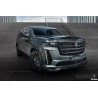 LARTE Design Cadillac Escalade-V