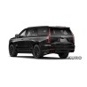 LARTE Design Cadillac V Facelift 2024-26