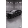 LARTE Design Cadillac V Facelift 2024-26