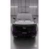 LARTE Design Cadillac V Facelift 2024-26