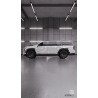 LARTE Design Cadillac V Facelift 2024-26