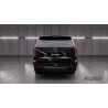 LARTE Design Cadillac V Facelift 2024-26