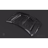 LARTE Design Cadillac V Facelift 2024-26