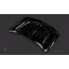 LARTE Design Cadillac V Facelift 2024-26