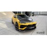 LARTE Design Lamborghini Urus S-Performante