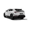 LARTE Design Lamborghini Urus S-Performante