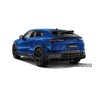 LARTE Design Lamborghini Urus S-Performante