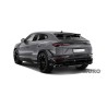 LARTE Design Lamborghini Urus S-Performante