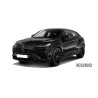 LARTE Design Lamborghini Urus S-Performante