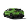 LARTE Design Lamborghini Urus S-Performante