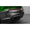 LARTE Design Lamborghini Urus S-Performante
