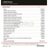 LARTE Design Lamborghini Urus S-Performante