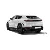 LARTE Design Lamborghini Urus SE