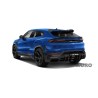 LARTE Design Lamborghini Urus SE