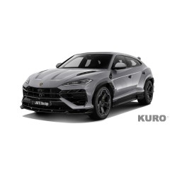 LARTE Design Lamborghini Urus SE