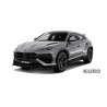 LARTE Design Lamborghini Urus SE