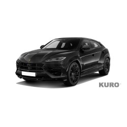 LARTE Design Lamborghini Urus SE