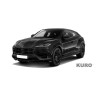 LARTE Design Lamborghini Urus SE