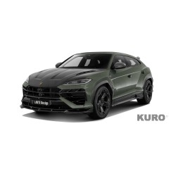 LARTE Design Lamborghini Urus SE