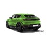 LARTE Design Lamborghini Urus SE