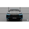 LARTE Design Lamborghini Urus SE