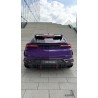 LARTE Design Lamborghini Urus SE