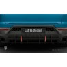 LARTE Design Lamborghini Urus SE