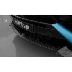 LARTE Design Lamborghini Urus SE