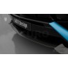 LARTE Design Lamborghini Urus SE