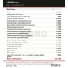 LARTE Design Lamborghini Urus SE