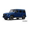 LARTE Design Mercedes-Benz G-Class