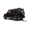 LARTE Design Mercedes-Benz G-Class