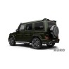 LARTE Design Mercedes-Benz G-Class