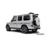 LARTE Design Mercedes-Benz G-Class