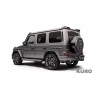 LARTE Design Mercedes-Benz G-Class