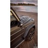 LARTE Design Mercedes-Benz G-Class