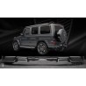LARTE Design Mercedes-Benz G-Class