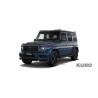 LARTE Design Mercedes-Benz G63 Facelift Light Pack