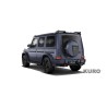 LARTE Design Mercedes-Benz G63 Facelift Light Pack