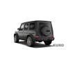 LARTE Design Mercedes-Benz G63 Facelift Light Pack