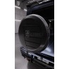 LARTE Design Mercedes-Benz G63 Facelift Light Pack
