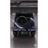 LARTE Design Mercedes-Benz G63 Facelift Light Pack