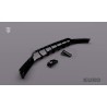 LARTE Design Mercedes-Benz G63 Facelift Light Pack