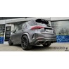 LARTE Design Mercedes-Benz GLE 63 Facelift