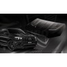 LARTE Design Mercedes-Benz GLE 63