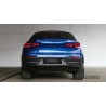 LARTE Design Mercedes-Benz GLE Coupe