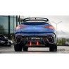 LARTE Design Mercedes-Benz GLE Coupe
