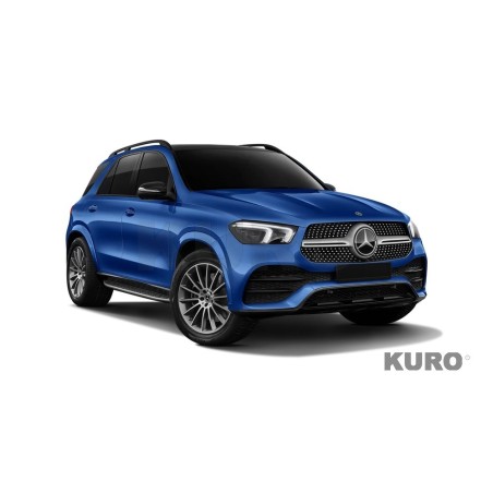 LARTE Design Mercedes-Benz GLE