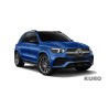 LARTE Design Mercedes-Benz GLE